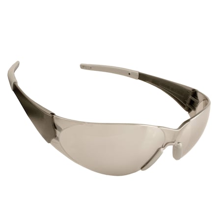 Cordova DOBERMAN, Safety Glasses, Indoor/Outdoor, PR ENB50S